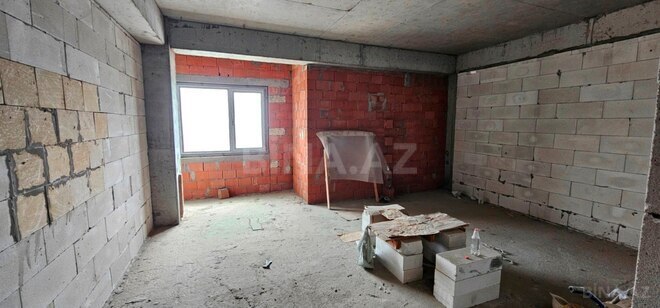 Продаётся 4-комн. новостройка 202 м², Наримановский  р., photo 4 from 14