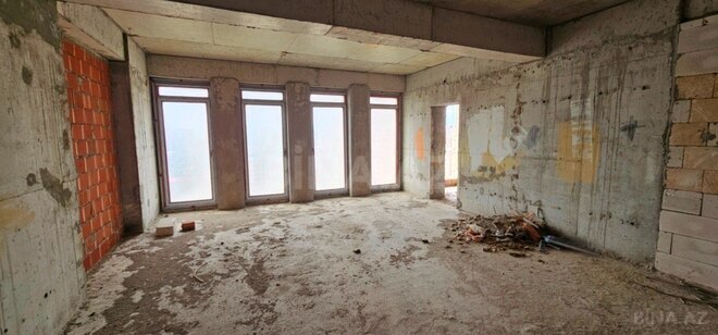 Продаётся 4-комн. новостройка 202 м², Наримановский  р., photo 5 from 14