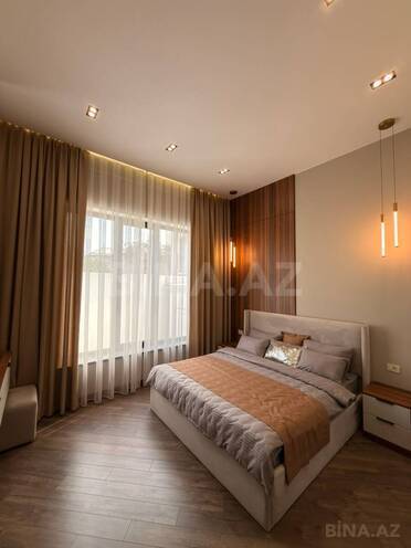 Продаётся 5-комн. дом/дача 230 м², пос. Мардакан, photo 22 from 32