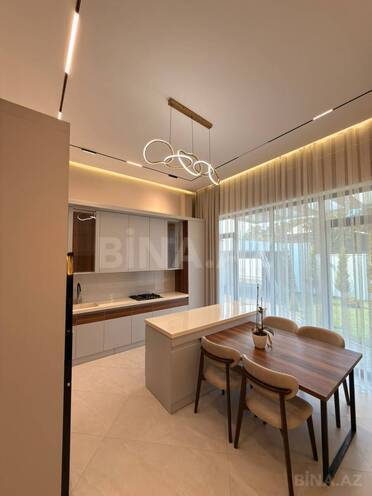 Продаётся 5-комн. дом/дача 230 м², пос. Мардакан, photo 20 from 32