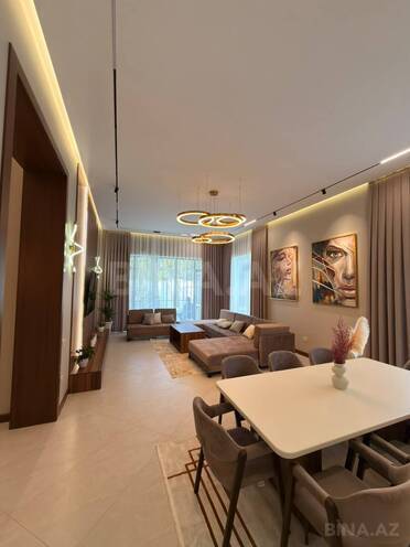 Продаётся 5-комн. дом/дача 230 м², пос. Мардакан, photo 17 from 32