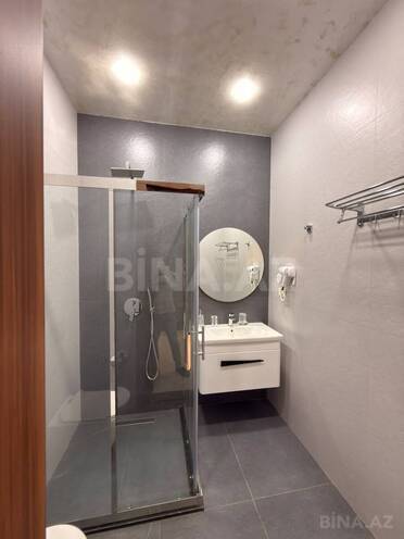 Продаётся 5-комн. дом/дача 230 м², пос. Мардакан, photo 30 from 32