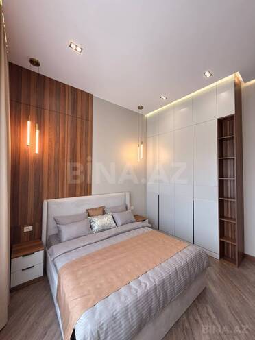 Продаётся 5-комн. дом/дача 230 м², пос. Мардакан, photo 28 from 32