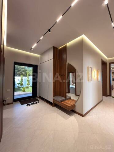 Продаётся 5-комн. дом/дача 230 м², пос. Мардакан, photo 15 from 32