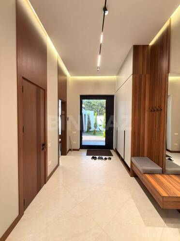 Продаётся 5-комн. дом/дача 230 м², пос. Мардакан, photo 14 from 32