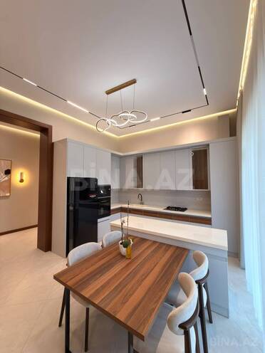 Продаётся 5-комн. дом/дача 230 м², пос. Мардакан, photo 18 from 32