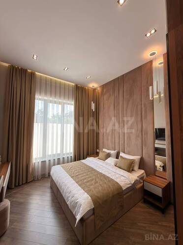 Продаётся 5-комн. дом/дача 230 м², пос. Мардакан, photo 23 from 32