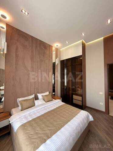Продаётся 5-комн. дом/дача 230 м², пос. Мардакан, photo 21 from 32