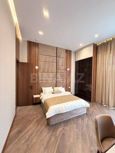 Продаётся 5-комн. дом/дача 230 м², пос. Мардакан, photo 27 from 32