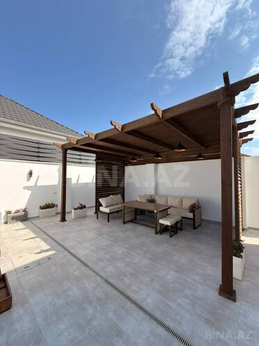 Продаётся 5-комн. дом/дача 230 м², пос. Мардакан, photo 7 from 32