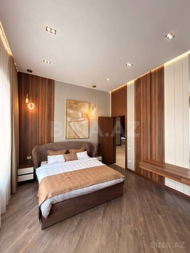 Продаётся 5-комн. дом/дача 230 м², пос. Мардакан, photo 24 from 32