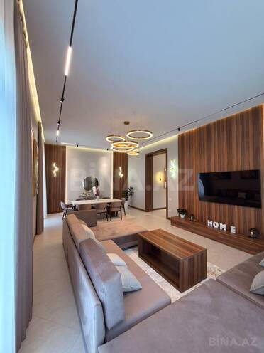 Продаётся 5-комн. дом/дача 230 м², пос. Мардакан, photo 16 from 32