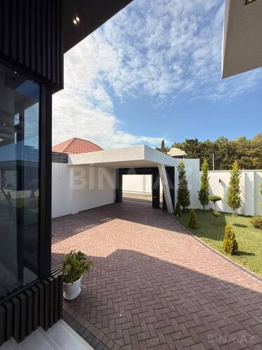 Продаётся 5-комн. дом/дача 230 м², пос. Мардакан, photo 13 from 32