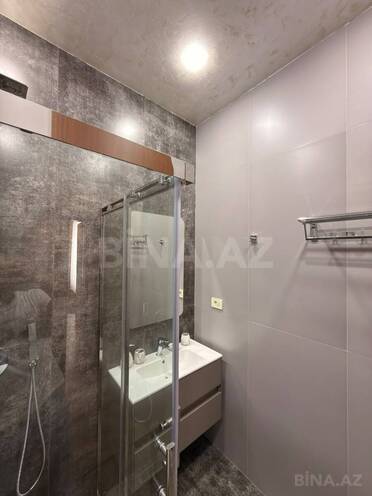 Продаётся 5-комн. дом/дача 230 м², пос. Мардакан, photo 29 from 32