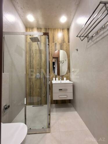 Продаётся 5-комн. дом/дача 230 м², пос. Мардакан, photo 31 from 32