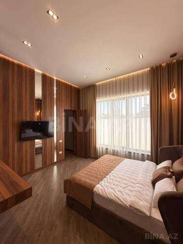 Продаётся 5-комн. дом/дача 230 м², пос. Мардакан, photo 26 from 32