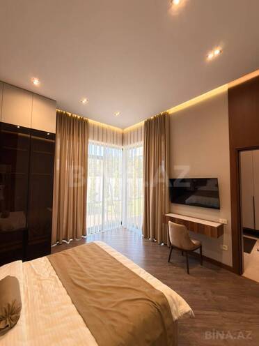 Продаётся 5-комн. дом/дача 230 м², пос. Мардакан, photo 25 from 32