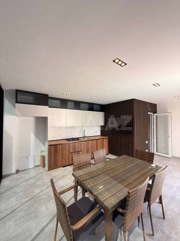 Продаётся 5-комн. дом/дача 230 м², пос. Мардакан, photo 9 from 32