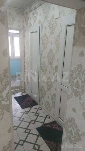 Продаётся 5-комн. вторичка 105 м², Абшеронcкий  р., photo 11 from 20