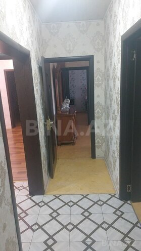 Продаётся 5-комн. вторичка 105 м², Абшеронcкий  р., photo 3 from 20