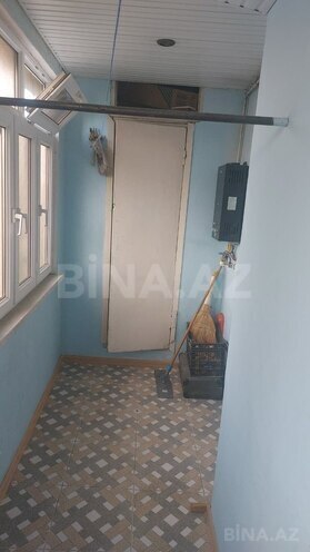 Продаётся 5-комн. вторичка 105 м², Абшеронcкий  р., photo 4 from 20