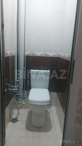 Продаётся 5-комн. вторичка 105 м², Абшеронcкий  р., photo 8 from 20