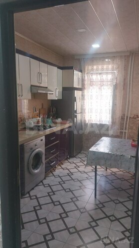 Продаётся 5-комн. вторичка 105 м², Абшеронcкий  р., photo 9 from 20