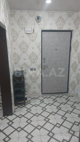 Продаётся 5-комн. вторичка 105 м², Абшеронcкий  р., photo 7 from 20