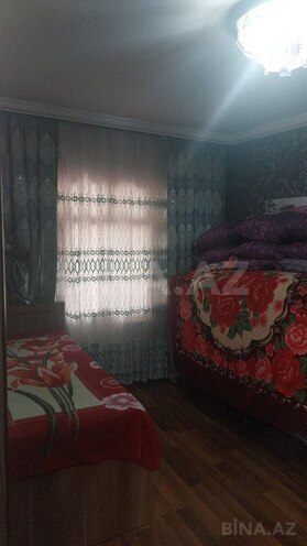 Продаётся 5-комн. вторичка 105 м², Абшеронcкий  р., photo 17 from 20