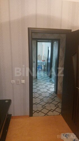 Продаётся 5-комн. вторичка 105 м², Абшеронcкий  р., photo 13 from 20