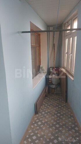 Продаётся 5-комн. вторичка 105 м², Абшеронcкий  р., photo 10 from 20