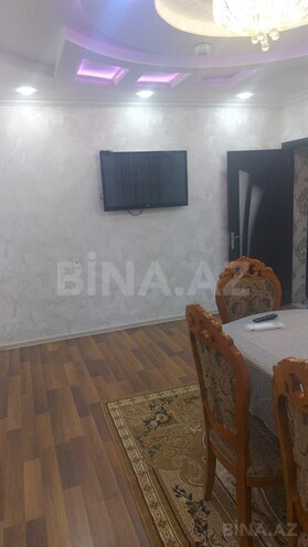 Продаётся 5-комн. вторичка 105 м², Абшеронcкий  р., photo 14 from 20