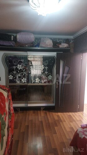 Продаётся 5-комн. вторичка 105 м², Абшеронcкий  р., photo 6 from 20