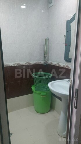 Продаётся 5-комн. вторичка 105 м², Абшеронcкий  р., photo 16 from 20