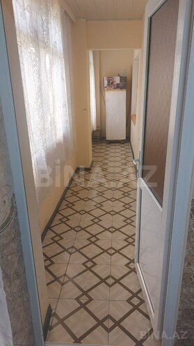 Продаётся 5-комн. вторичка 105 м², Абшеронcкий  р., photo 15 from 20