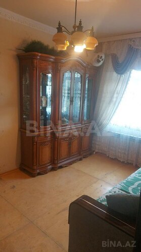 Продаётся 5-комн. вторичка 105 м², Абшеронcкий  р., photo 18 from 20