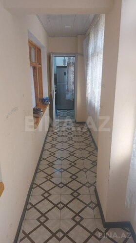 Продаётся 5-комн. вторичка 105 м², Абшеронcкий  р., photo 12 from 20
