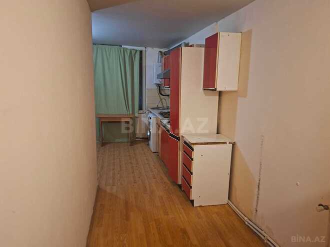 Сдаётся 2-комн. вторичка 60 м², м. Иншаатчылар, photo 8 from 16