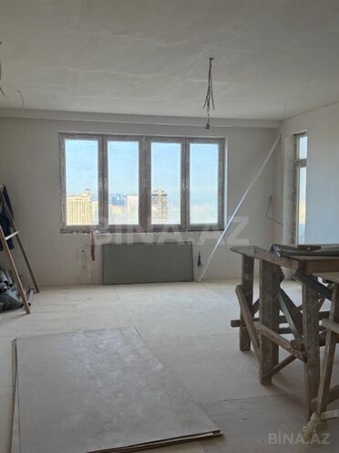 Satılır 4 otaqlı yeni tikili 155 m², Elmlər Akademiyası m., photo 7 from 13