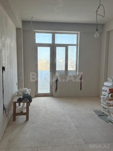 Satılır 4 otaqlı yeni tikili 155 m², Elmlər Akademiyası m., photo 5 from 13
