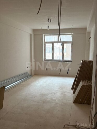Satılır 4 otaqlı yeni tikili 155 m², Elmlər Akademiyası m., photo 8 from 13