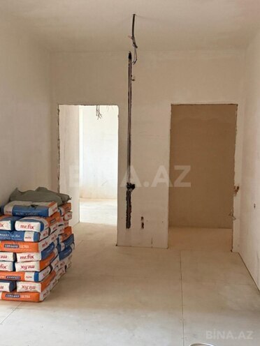 Satılır 4 otaqlı yeni tikili 155 m², Elmlər Akademiyası m., photo 10 from 13
