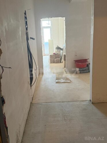 Satılır 4 otaqlı yeni tikili 155 m², Elmlər Akademiyası m., photo 6 from 13