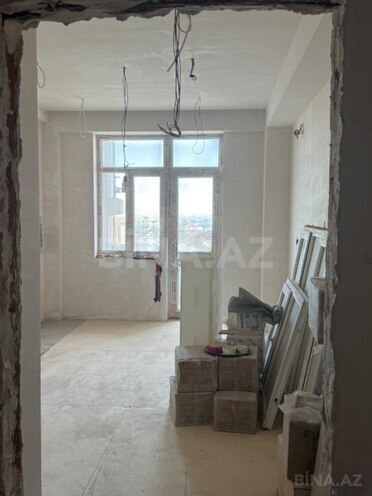 Satılır 4 otaqlı yeni tikili 155 m², Elmlər Akademiyası m., photo 9 from 13