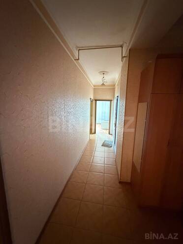 Продаётся 3-комн. новостройка 112 м², м. Нефтчиляр, photo 8 from 11