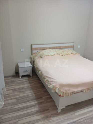 Сдаётся 2-комн. новостройка 70 м², м. Азадлыг проспекти, photo 3 from 10