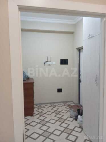 Сдаётся 2-комн. новостройка 70 м², м. Азадлыг проспекти, photo 6 from 10