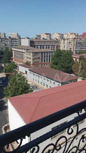 Сдаётся 2-комн. новостройка 70 м², м. Азадлыг проспекти, photo 8 from 10