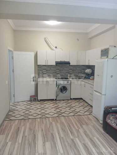 Сдаётся 2-комн. новостройка 70 м², м. Азадлыг проспекти, photo 4 from 10