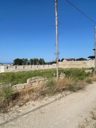 Satılır  torpaq 10 sot, Dübəndi q., photo 1 from 5